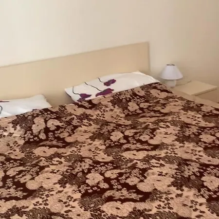 Apartament виста резиденс - Rey&mar *
